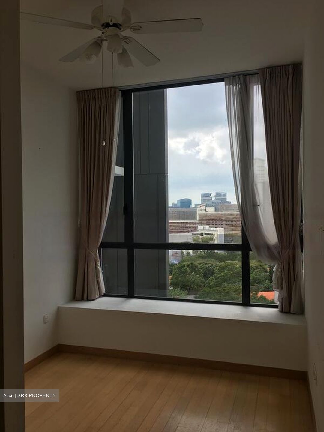 Parvis (D10), Condominium #473077221